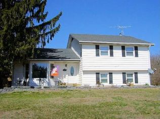 1150 Sanks, Cabool, MO 65689