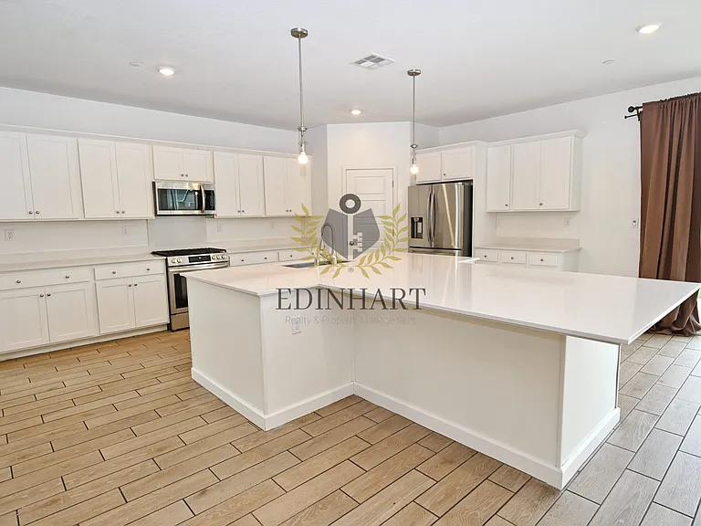 6342 E Robinson Ave — Photo 29
