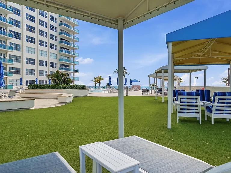 3900 Galt Ocean Dr #1116 — Photo 43