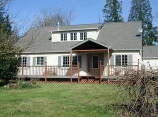 4320 81st Ave SE, Olympia, WA 98501