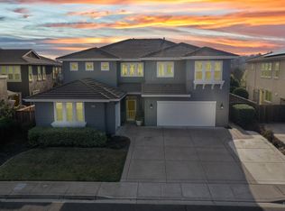 511 Lansing Cir, Benicia, CA