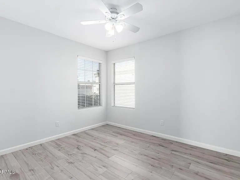 4623 E Libby St — Photo 19