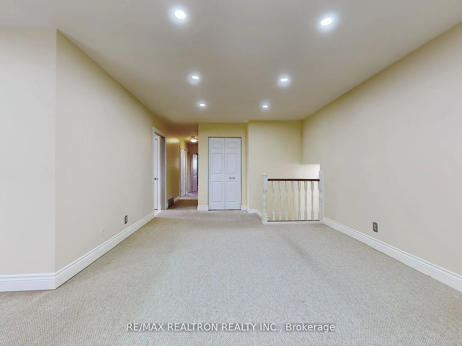 3 bed, $2,350 — Photo 2