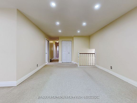 2nd image of 43 Odessa St