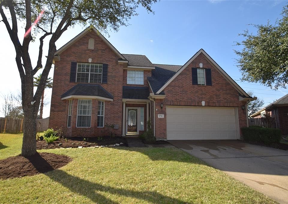 1st image of 1731 Maryvale Dr