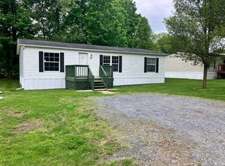 204 W Milton Rd LOT 19, Ballston Spa, NY 12020