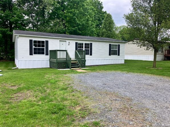 204 W Milton Rd LOT 19