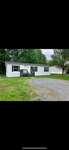 204 W Milton Rd #19 Photo 1