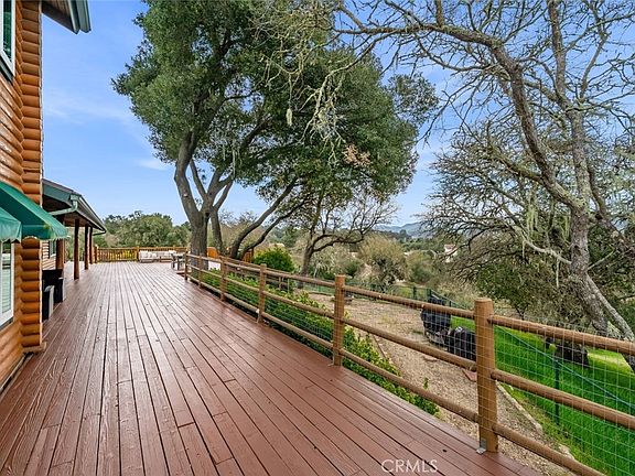 2nd image of 4620 Obispo Rd