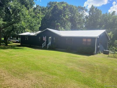 830 Pine Level Loop, Ramer, AL, 36069