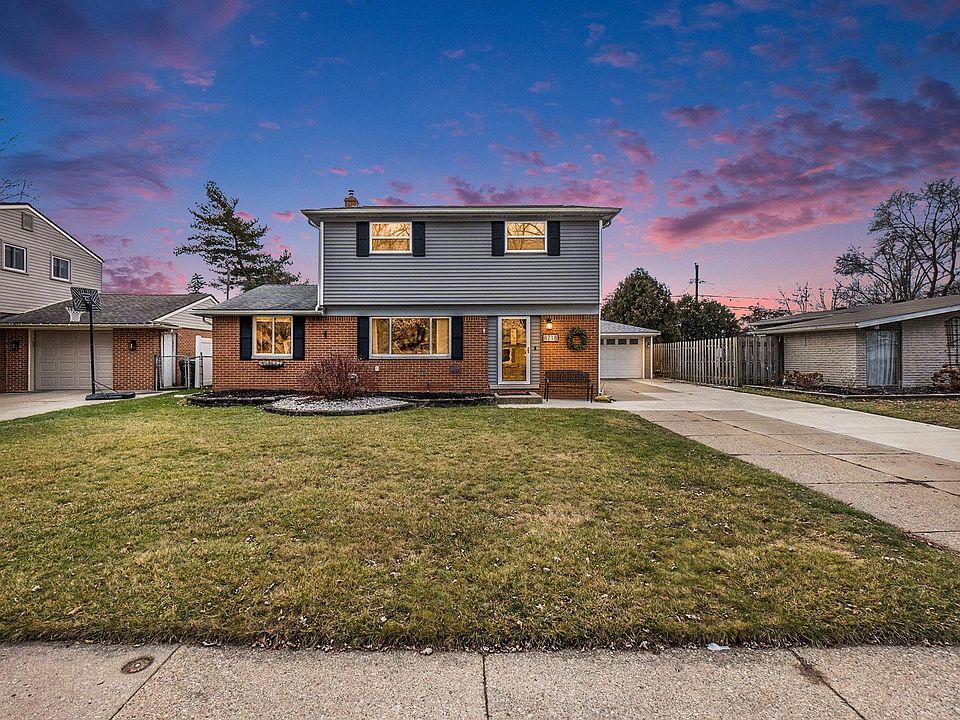 1st image of 8718 Lozen Dr