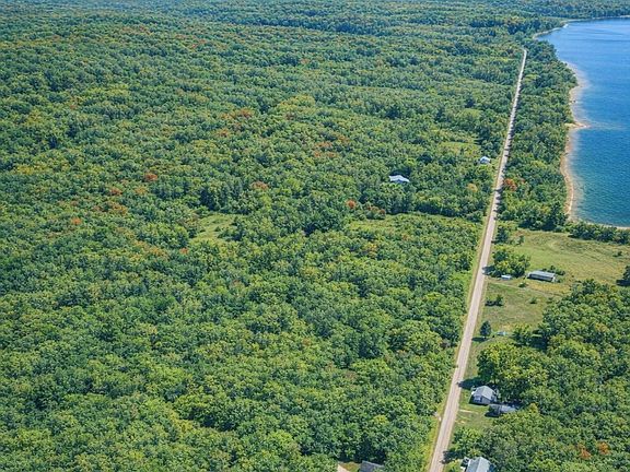 4th image of 0 W Olson Rd