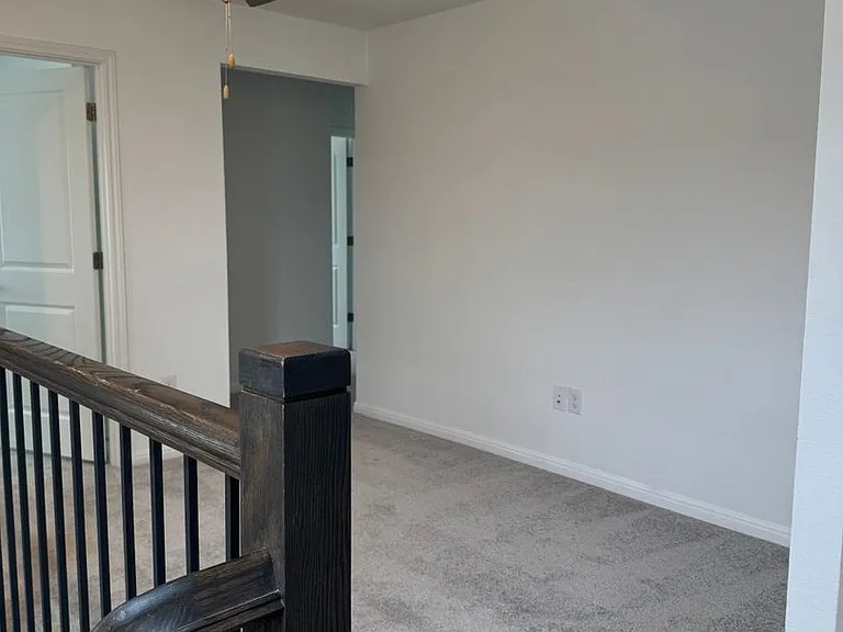 158 Lime St — Photo 14