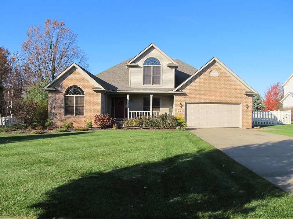 1st image of 3261 Alderwood Way