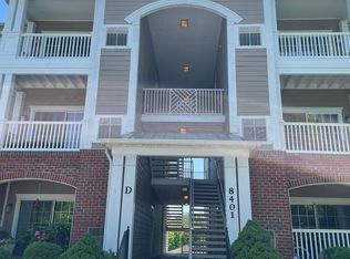 8401 Callabee Way UNIT D14, Antioch, TN 37013