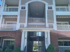 8401 Callabee Way, Antioch, TN