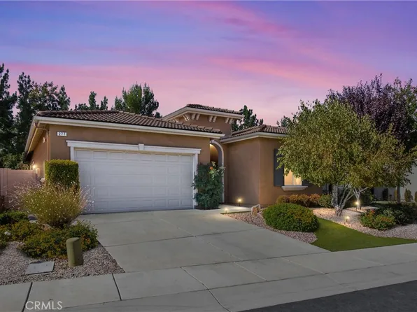 277 Buck Spgs, Beaumont, CA 92223