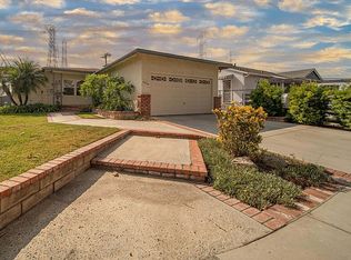 6350 Cardale St, Lakewood, CA 90713