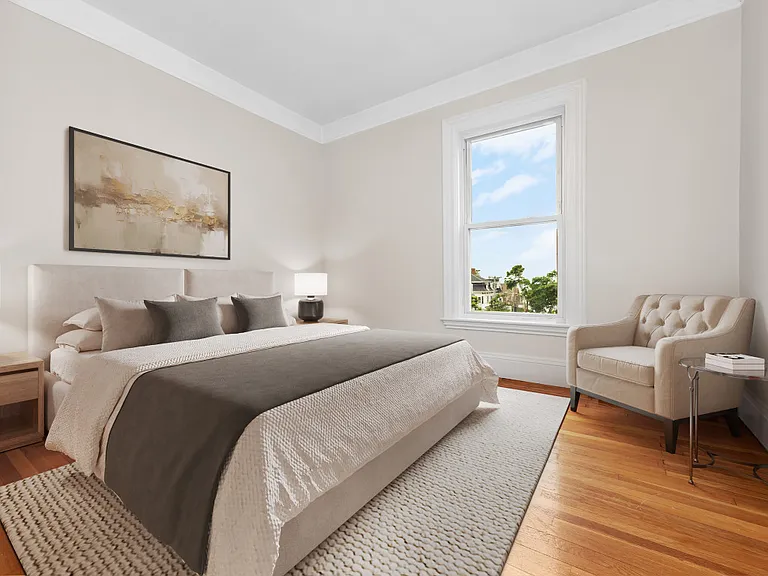 107 Ocean St #2 — Photo 7