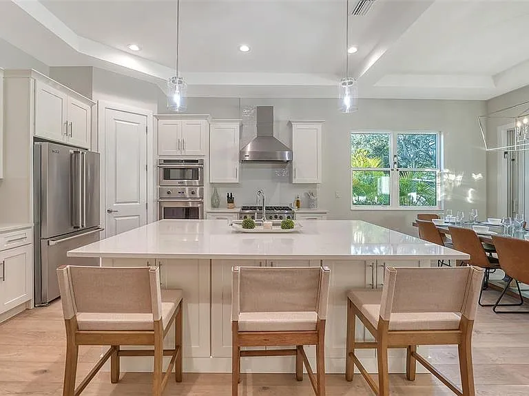1537 Siesta Dr — Photo 18