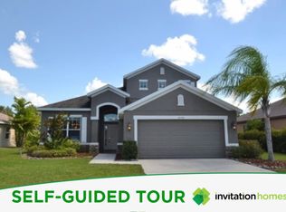 12709 20th St E, Parrish, FL 34219