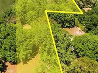 401 Old Eustis Rd #1, Mount Dora, FL 32757