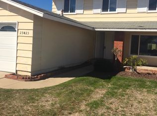 23423 Sidlee Pl, Harbor City, CA 90710