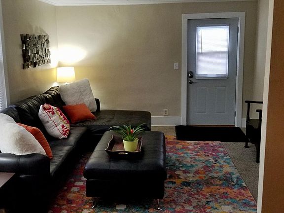 4th image of 1555 Palmer Ave #3