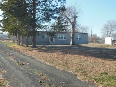 221905 E 528th Pr SE, Kennewick, WA, 99337