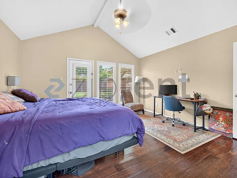 619 Quail Ln — Photo 24