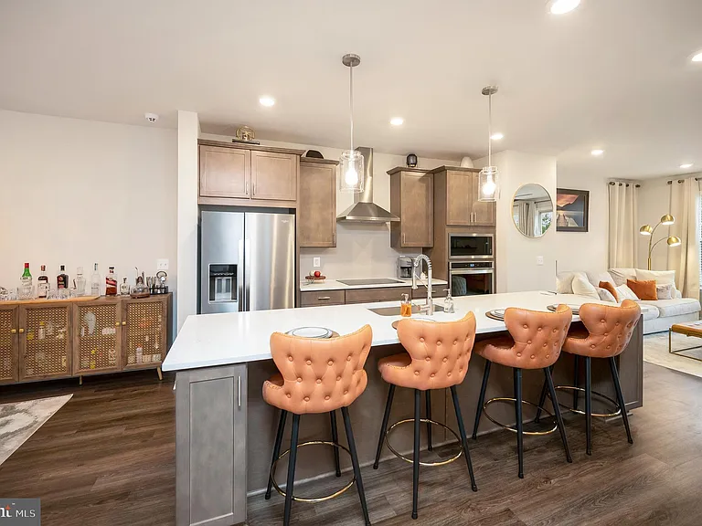 162 Shaded Valley Ct — Photo 8