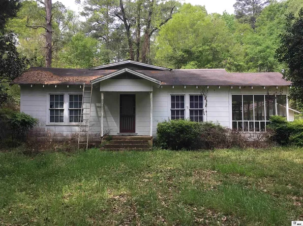 5816 Highway 143, Sterlington, LA 71280