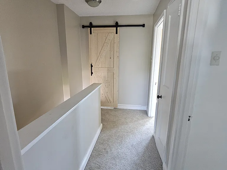 298 Diamond St — Photo 11