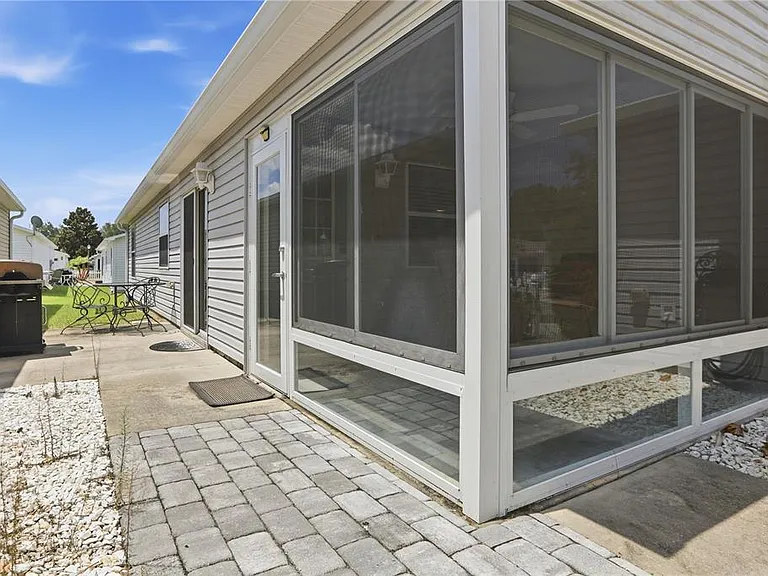 296 Emmalee Pl — Photo 19