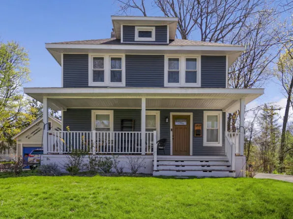 1308 Myron Street, Niskayuna, NY 12309