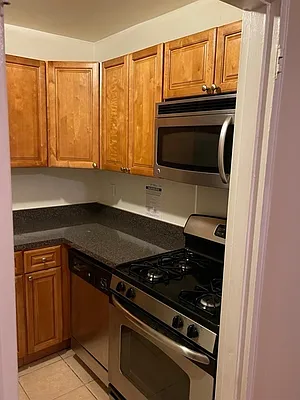 Sold by NextDoor Realty | media 15