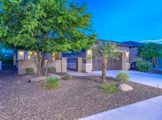 13039 W Red Fox Rd, Peoria, AZ 85383