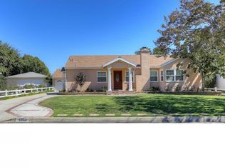 4938 Heleo Ave, Temple City, CA 91780