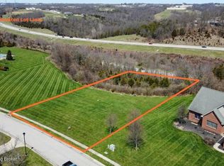 112 Lynnwood Dr, Williamstown, KY 41097