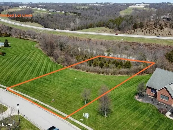 112 Lynnwood Dr, Williamstown, KY 41097