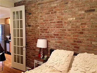 Rented by Platinum Properties