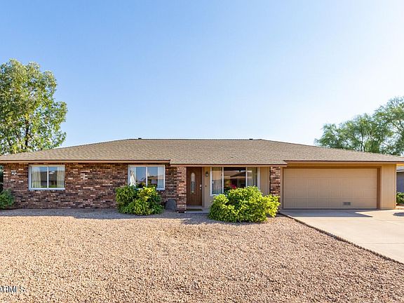 4th image of 9851 W FORRESTER Drive