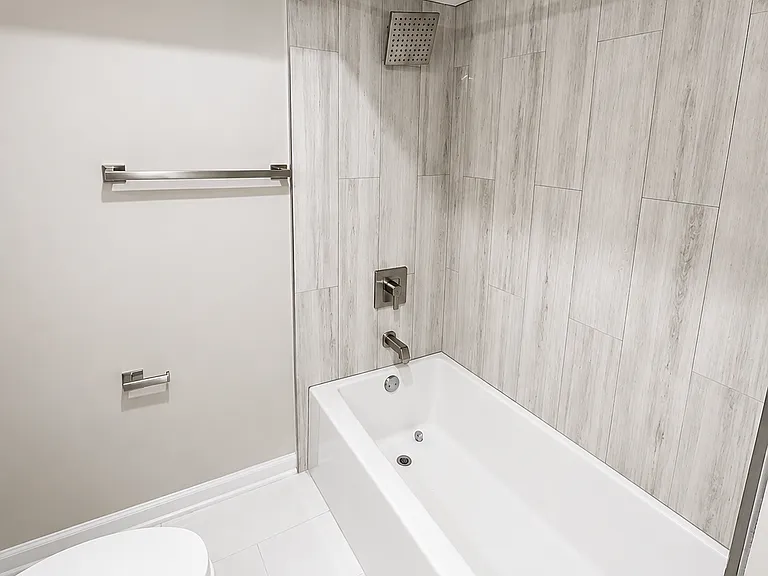 13431 Marble Rock Dr — Photo 13
