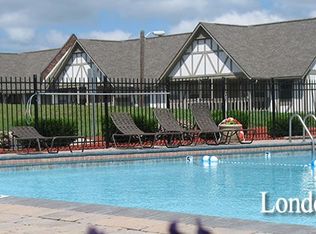 6401 Nightingale Ln APT 175, Knoxville, TN 37909