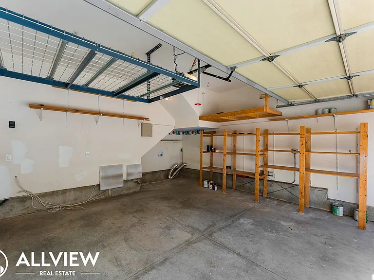80 Calle De Los Ninos — Photo 26
