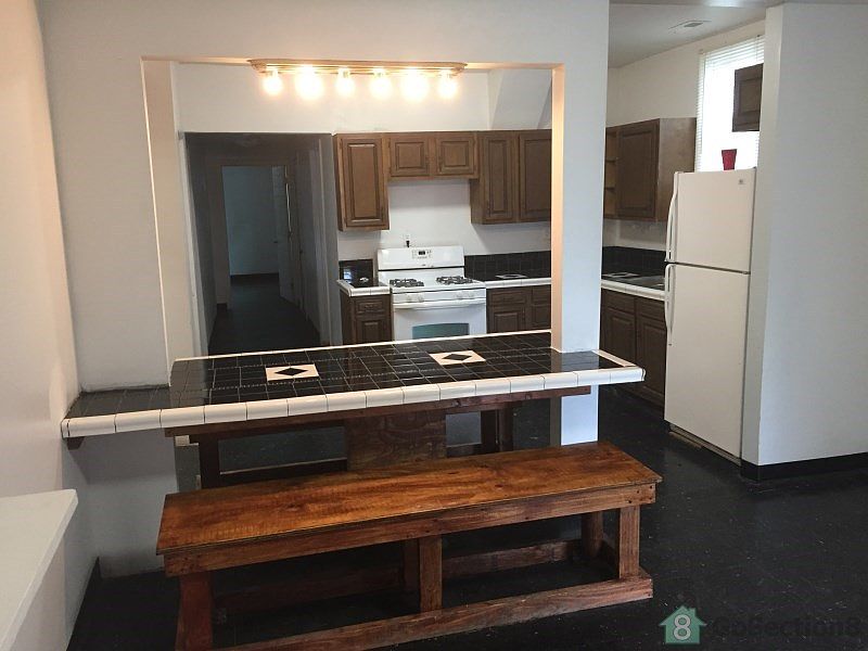 1st image of 2715 W Muhammad Ali Blvd