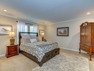 257 Boykin Ln, Ridgeville, SC, 29472
