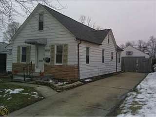 1st image of 6058 Nightingale St