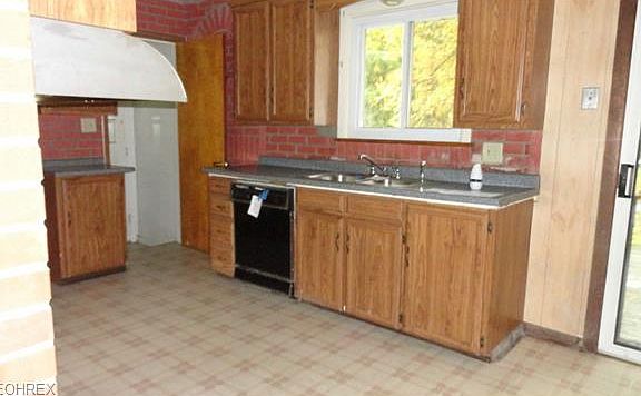 4th image of 4743 Norquest Blvd