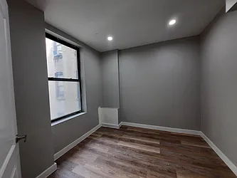 Rented by BRICK & GALO REALTY CORP